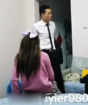 伪娘小伊合集[1.22G]