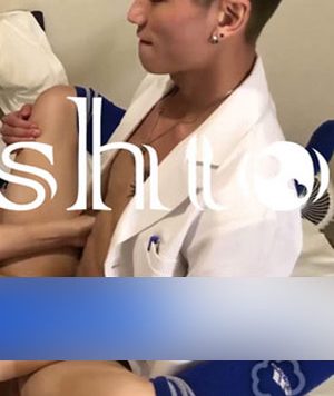 医护室の趁人之危[1G]