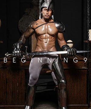 Kora SkiinMode Beginning 09[299M]