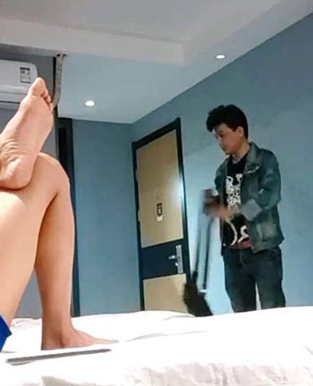 携按摩师好友约网友[1.24G]