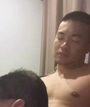 健壮粗J爷们肉壮0[535M]