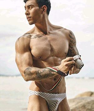 REPLAY HOMME NO.01[358M]