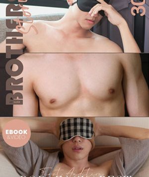 BROTHERS Story Vol 30[1.19G]