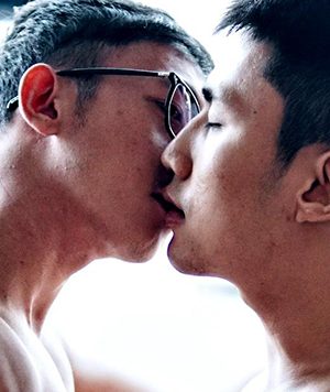 赵千岁勾黑皮眼镜哥[688M]