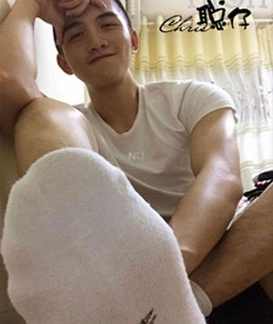 High 51：聪仔[834M]