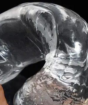 短发帅哥嗨坐假J[202M]