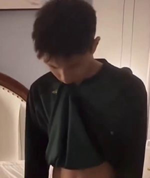 博鳌：三人行[208M]