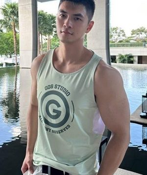 抖音邓举海3部合集[309M]