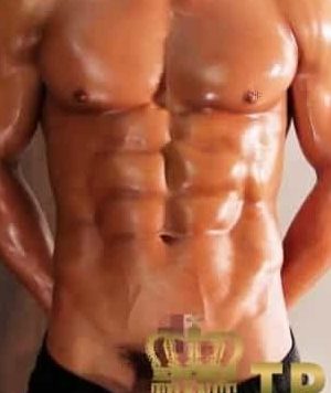 ノンケせんずり部屋 part6[1.57G]