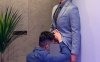 OnlyFans – Pierre Yan and Mark[523M]