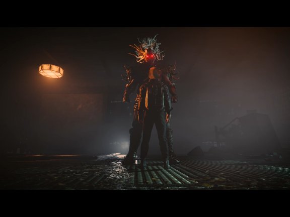 偷东西被发现[940M]