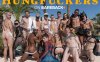 Hung Fuckers – Cumming BlackFriday – The BB+ Costume Ball Orgy[2.79G]