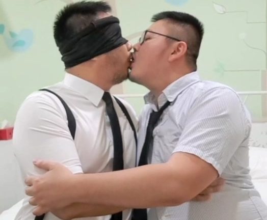 #dragonlovebear-02-大肉熊[1.55G]