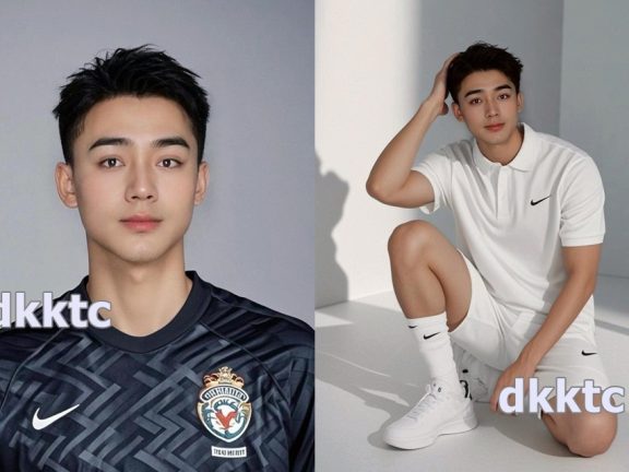 廣州巨根按摩師錒斌體推私活現場[1.71G]