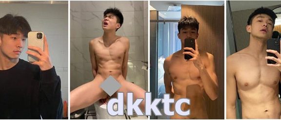 191籃球體育生4小時調教私聊合集[3.83G]