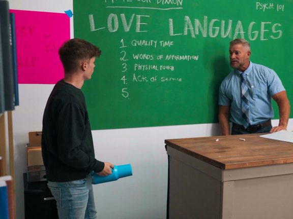 MEN Troye Dean, Jake Preston, Greg Dixxon – Fratboys Shenanigans Part 1 HD[1.4G]