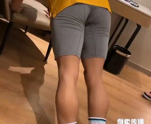 无套内射直男体育生funk99666[1.36G]