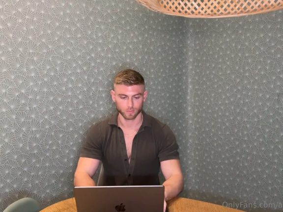 Only Fans – Dato Foland and Matthew Ellis[1.78G]