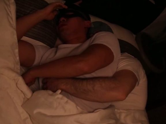 urfitbf – capt_americock, couplefireman – 健身小聚 – 美屌隊長, 消防情侶 – 1080p[2.31G]