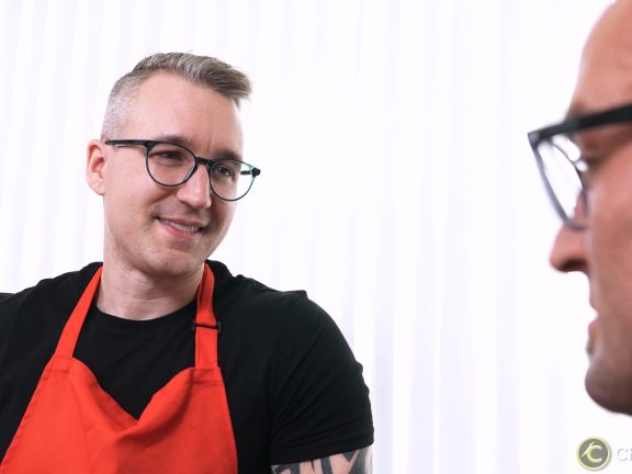 无套Baxxx & Jake Switch[711M]