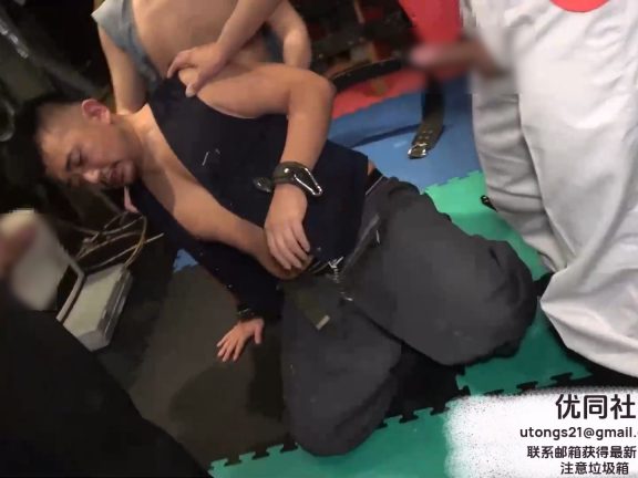 四熊火车@yasu.1988[2.3G]