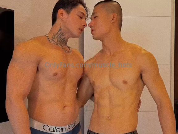 痞寸 X Bevis 書畫家[1.18G]