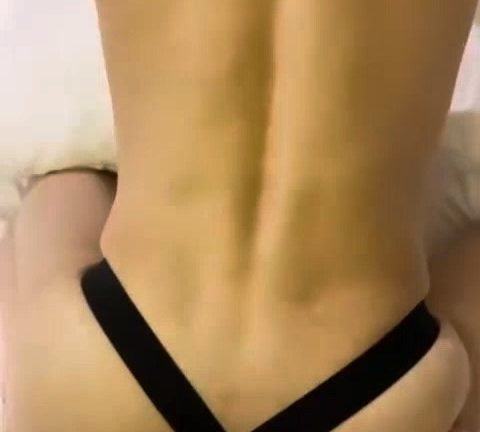 騷奴弟弟帶上尾巴等1S爸爸上門幸寵被直男爸爸無套內射[265M]