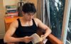 OnlyFans-trietrex-維修工在床上「修水管」[713M]