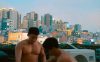 Onlyfans-asdf950117 x korbolt[1.04G]