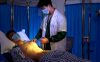 SUNMEETER 09 變態醫生[533M]