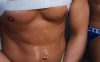 Onlyfans-juunnn x teddy6859[1.02G]