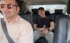 Only Fans – The Driver – konglah – Konglah Konglerdlah – 1080p[884M]
