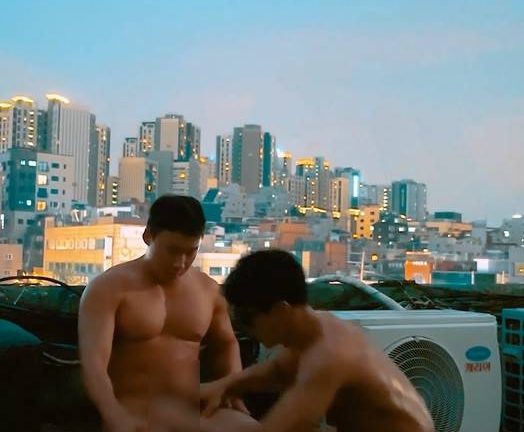 Onlyfans-asdf950117 x korbolt[1.04G]