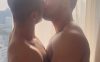 Only Fans – The Fierce Battle – bro820250101, chirapat – Bro8, Chira – 1080p[737M]