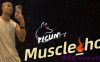 痞寸PIcun——酒店约战蜜桃臀蝙蝠侠_无套操射[725M]
