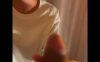 zenotiger007——18CM蟒屌爆插艺术生 无毛小穴被干外翻[346M]