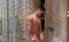 Onlyfans-dominic_zheng97 & 全能體育生一凡 evan_1688[472M]