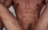 Semyonwei-爆操肌肉男的黑雞巴[87M]