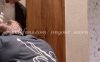 大屌騷0在廁所打槍被發現，但這次居然當1，被路人要求幹他[184M]